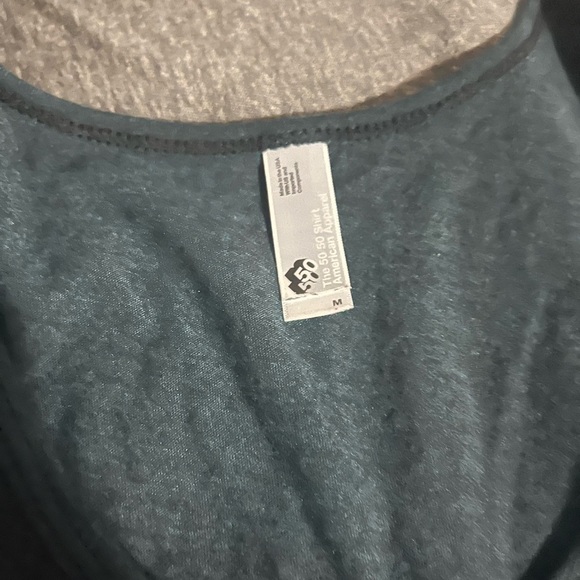 Game of Thrones Tank Top - Picture 2 of 2